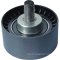 Deflection Pulley and Guide Pulley Rat2268